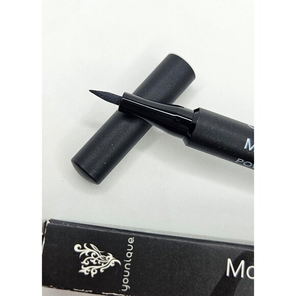 Younique Moodstruck Precision Liquid Eyeliner Powerful New in Box - Picture 3 of 7